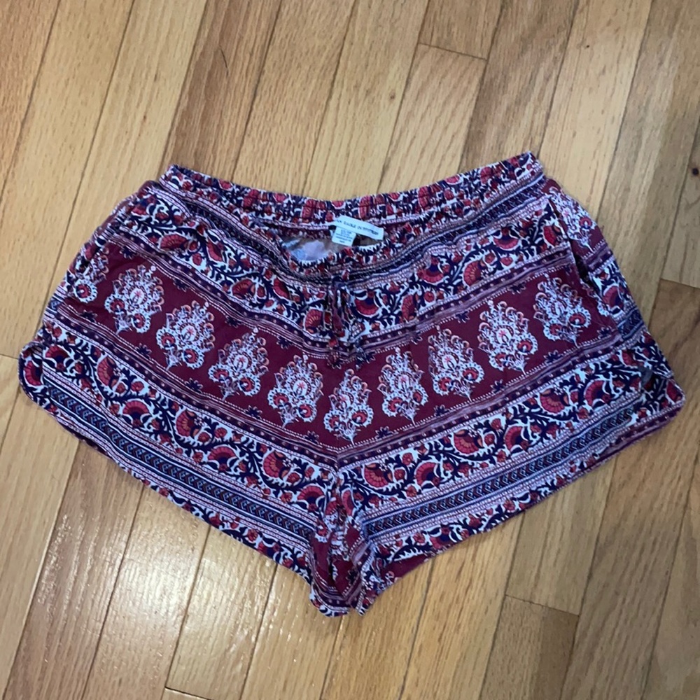 American Eagle Outfitters Shorts